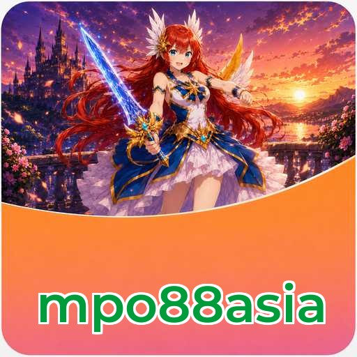 Keluhan pengguna
