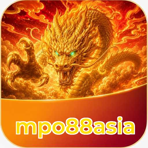 Persiapan Instalasi Android