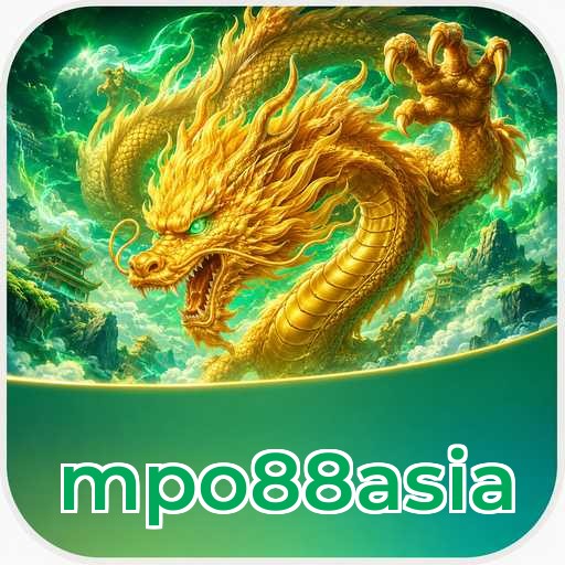 Metodologi Riset