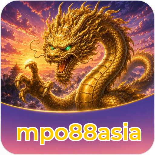 Latest Updates 2026