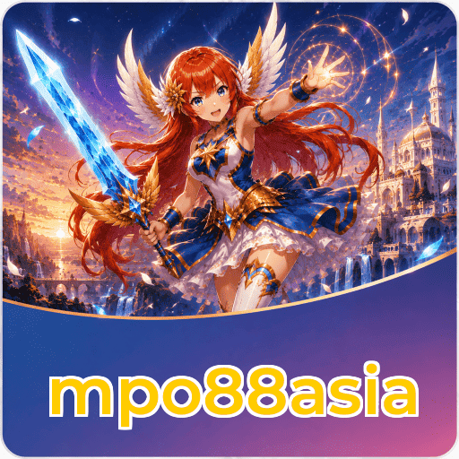 mpo88asia Support