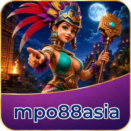 Proses Instalasi