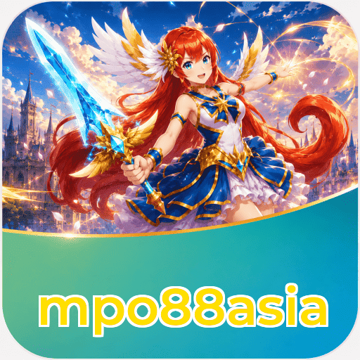 Metodologi riset mpo88asia
