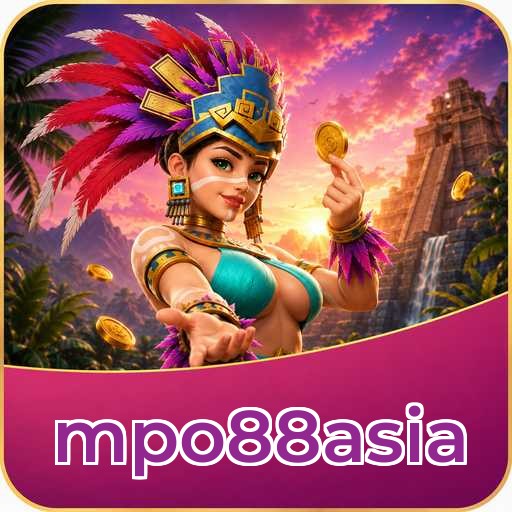 Verifikasi profile mpo88asia