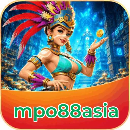 Audit profile mpo88asia