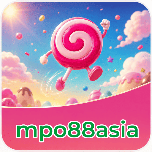 Level privasi profile
