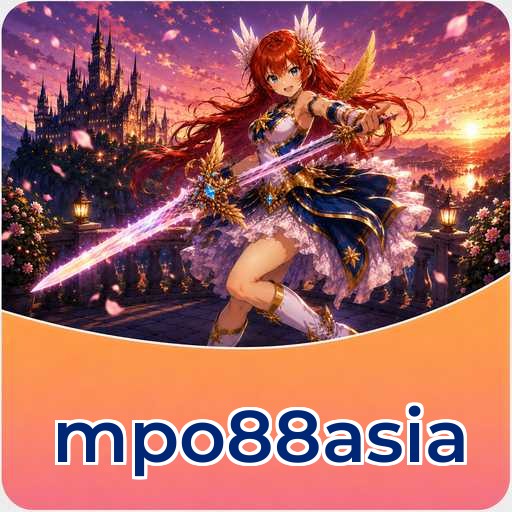 mpo88asia Download Guide