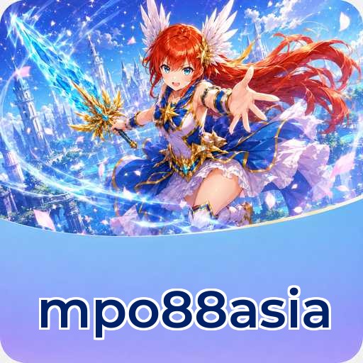 Penyimpanan data profile