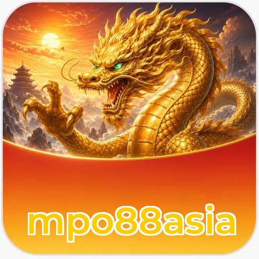 Instalasi iOS