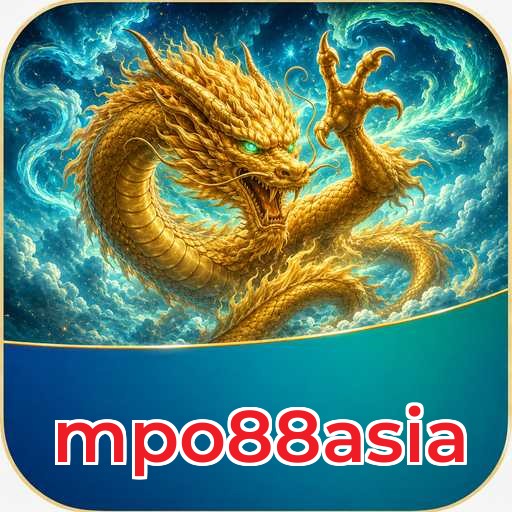 Kesimpulan