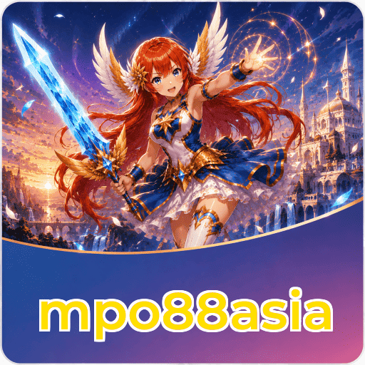 Batas ulasan