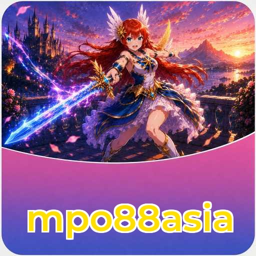 Rekomendasi menurut perangkat