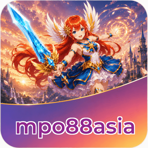 Troubleshooting Download