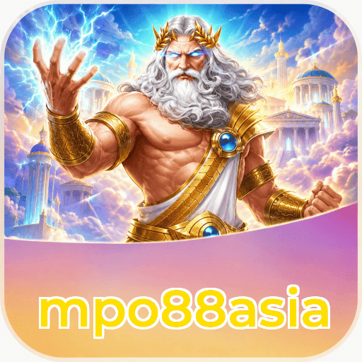 FAQ Instalasi