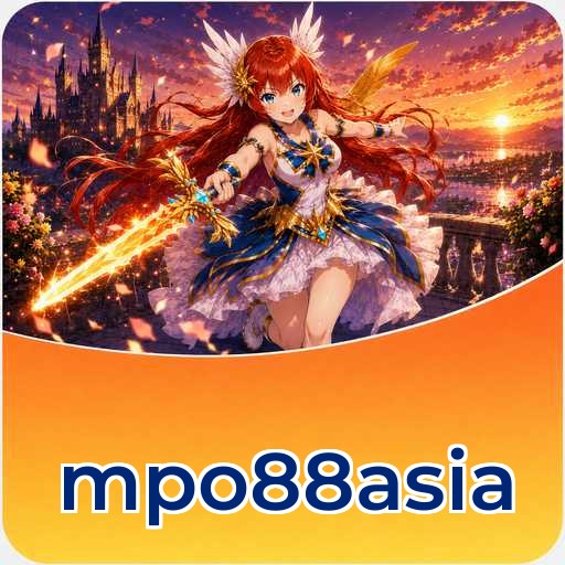 Version Comparison