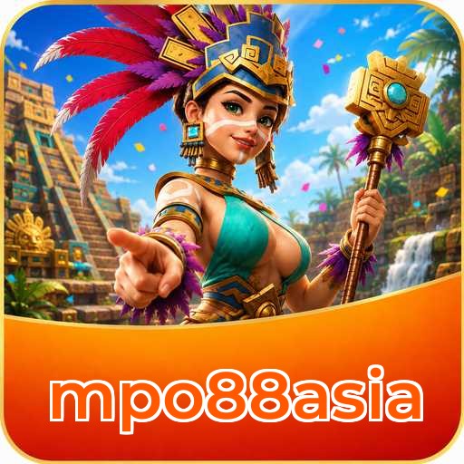 Verifikasi APK