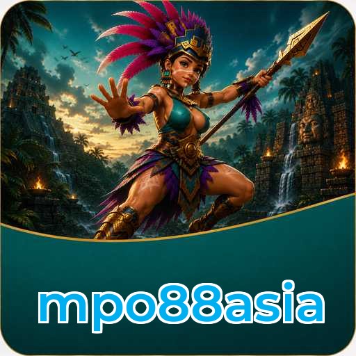 Panduan Instalasi Terpercaya
