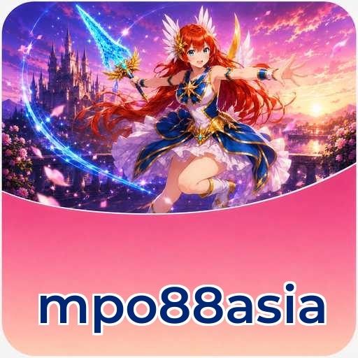 Update Tracking