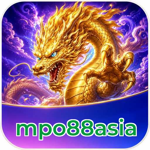 Download APK