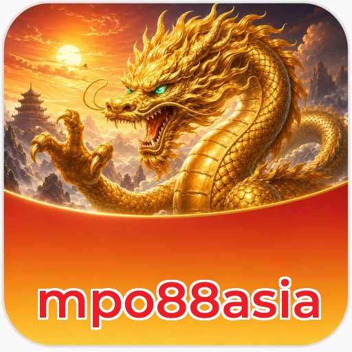 Definisi kanal resmi mpo88asia