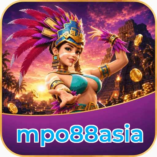 Panduan Instalasi